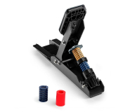 Thrustmaster RACELINE UPGRADE KIT - 1527514 - zdjęcie 2